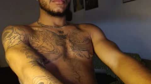 Snapshot of aron_7 chatting on 02/23/25, 06:17 aron_7 online show from 02/23/25, 06:17