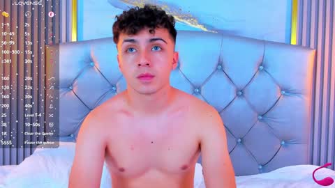 aron__cooper online show from 12/04/24, 12:41