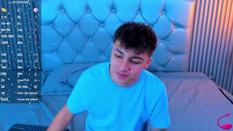 aron__cooper online show from 12/29/24, 02:06