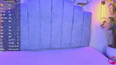 aron__cooper online show from 02/02/25, 04:48