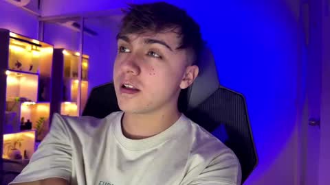 aron__cooper online show from 09/12/25, 12:55