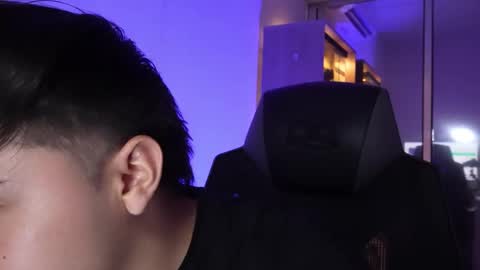 aron__cooper online show from 11/01/25, 11:29