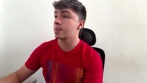 aron__cooper online show from 12/20/25, 02:24