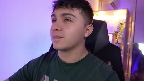 aron__cooper online show from 01/09/26, 11:28