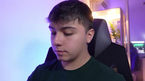 aron__cooper online show from 01/14/26, 04:01