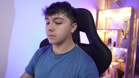 aron__cooper online show from 02/26/26, 11:59