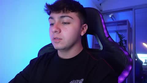 aron__cooper online show from 04/09/26, 02:33