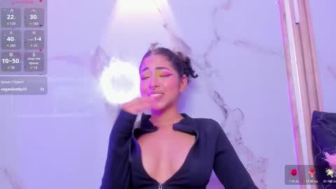 Snapshot of aron_and_molly chatting on 01/31/26, 07:11 aron and molly online show from 01/31/26, 07:11