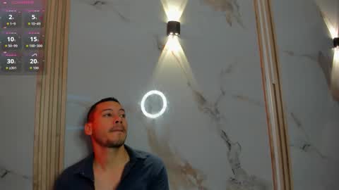 Snapshot of aron_and_molly chatting on 02/02/26, 12:37 aron and molly online show from 02/02/26, 12:37