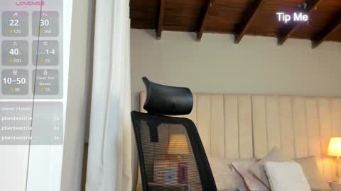 ARON BOLT online show from 01/12/25, 07:00