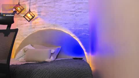 ARON BOLT online show from 03/29/26, 05:02