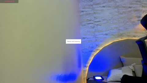 ARON BOLT online show from 04/04/26, 02:14