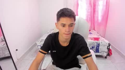 Aaron online show from 09/23/25, 07:50