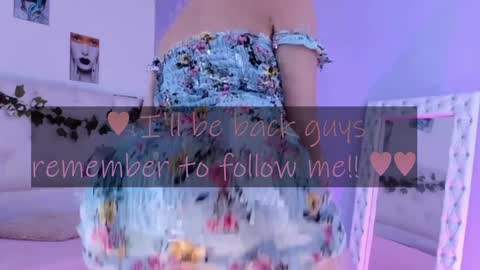 Aron cruz  online show from 02/01/25, 05:26