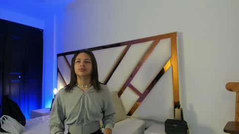 Aron cruz  online show from 05/19/26, 12:55