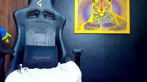 Aron ford online show from 01/31/25, 04:14