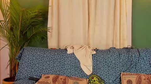 Snapshot of aron_ford chatting on 03/29/26, 04:12 Aron ford online show from 03/29/26, 04:12