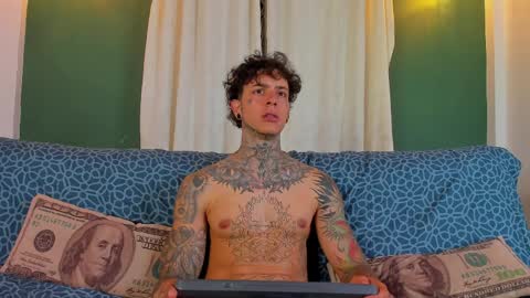 Snapshot of aron_ford chatting on 04/11/26, 03:33 Aron ford online show from 04/11/26, 03:33