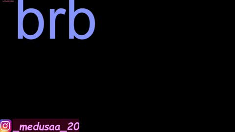 Snapshot of aron_gomez chatting on 02/03/25, 04:04 aron online show from 02/03/25, 04:04