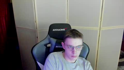 biggest penis  online show from 12/02/24, 06:43