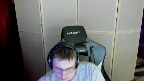 biggest penis  online show from 12/02/24, 09:50