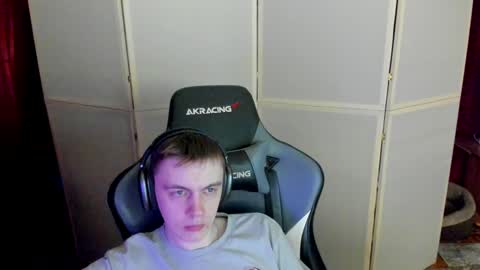 biggest penis  online show from 12/03/24, 03:22