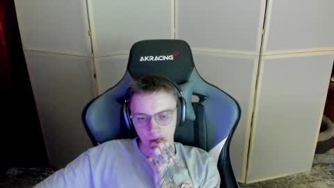 biggest penis  online show from 12/04/24, 07:34