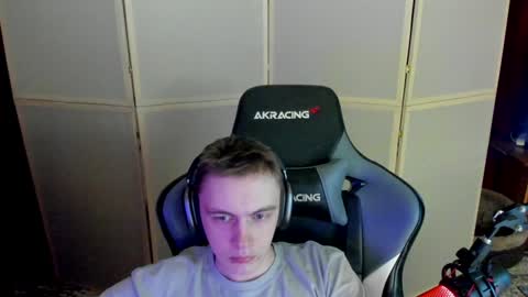 biggest penis  online show from 12/05/24, 08:00