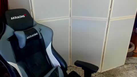 biggest penis  online show from 12/10/24, 04:45