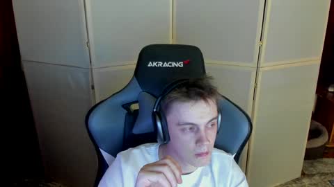 biggest penis  online show from 12/13/24, 04:33