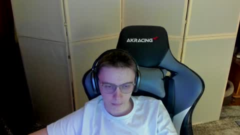 biggest penis  online show from 12/14/24, 01:39