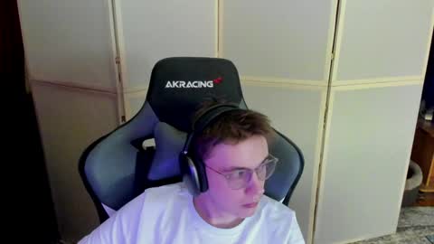 biggest penis  online show from 12/14/24, 05:18