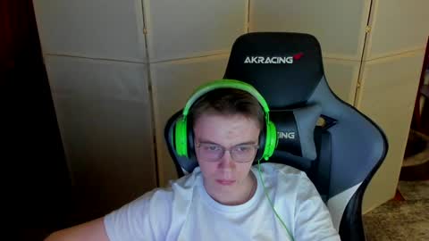 biggest penis  online show from 12/15/24, 07:02