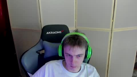 biggest penis  online show from 12/18/24, 04:09