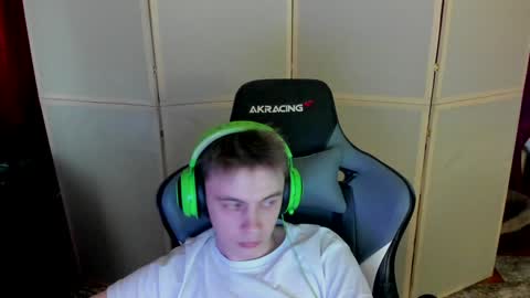 biggest penis  online show from 12/19/24, 09:29