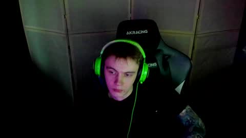 biggest penis  online show from 12/21/24, 07:35