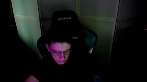 biggest penis  online show from 12/21/24, 10:39