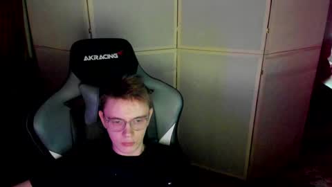 biggest penis  online show from 12/23/24, 09:27