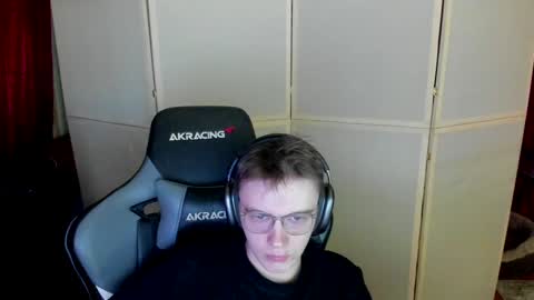 biggest penis  online show from 12/25/24, 10:17