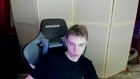 biggest penis  online show from 12/27/24, 06:14