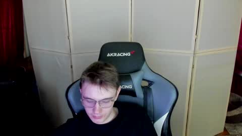 biggest penis  online show from 12/27/24, 09:17