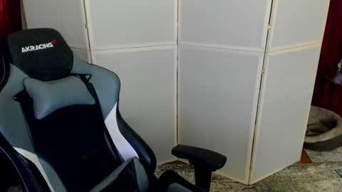 biggest penis  online show from 12/29/24, 08:00