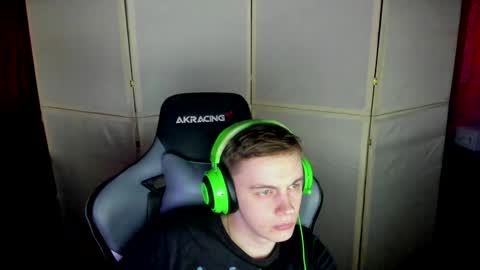 biggest penis  online show from 01/12/25, 08:46