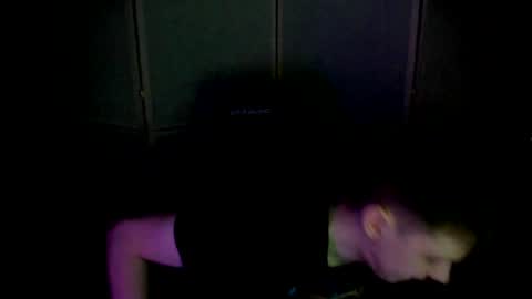 biggest penis  online show from 01/15/25, 06:33