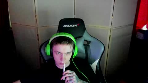 biggest penis  online show from 01/21/25, 10:52