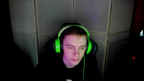 biggest penis  online show from 01/23/25, 07:32