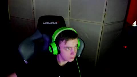 biggest penis  online show from 01/23/25, 10:43