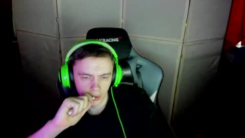 biggest penis  online show from 01/24/25, 11:04