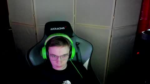 biggest penis  online show from 01/26/25, 08:14