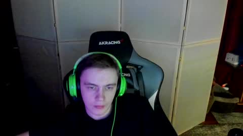 biggest penis  online show from 01/26/25, 02:19